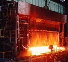 太行集团扬州恒润海洋重工有限公司加热炉改造工程签约